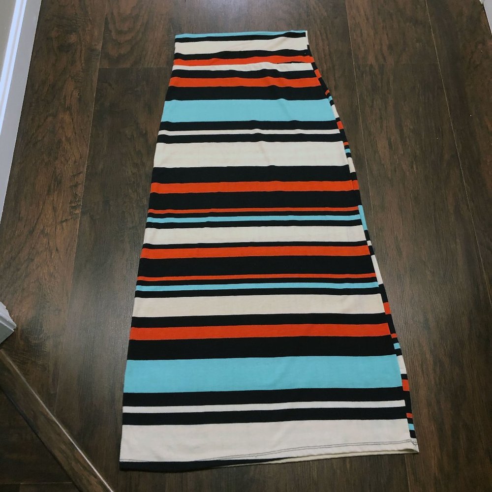 Rue 21 Skirt